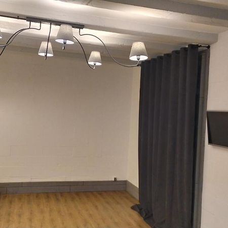 オデッサ Loft Houseアパートホテル エクステリア 写真