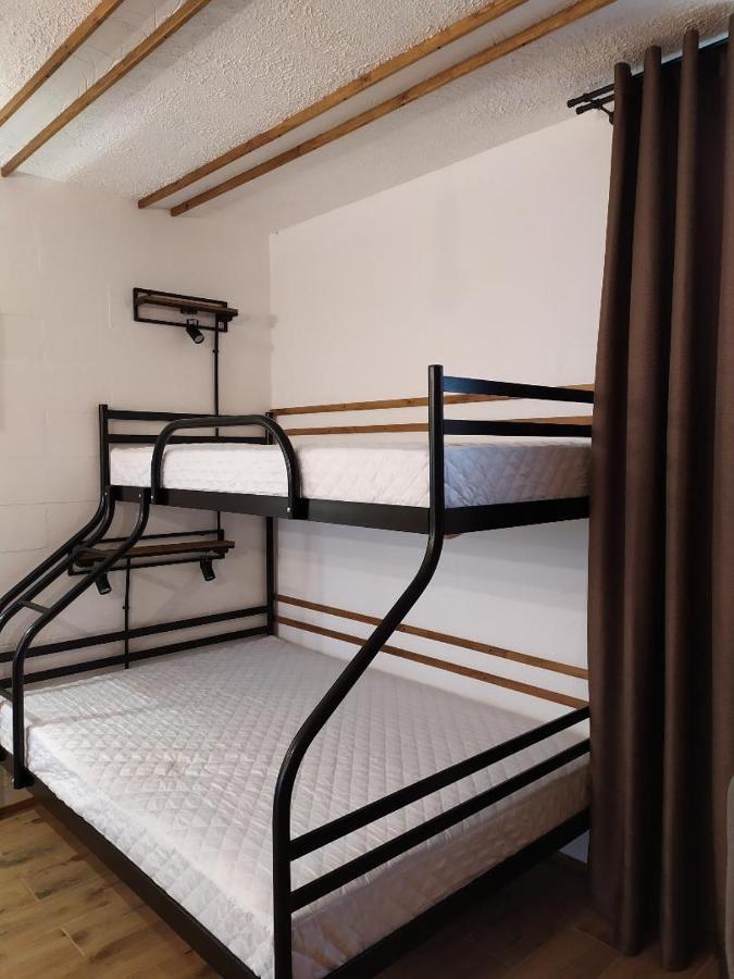 オデッサ Loft Houseアパートホテル エクステリア 写真